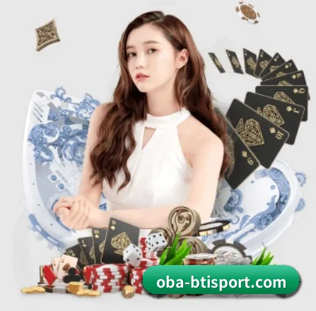 bti体育 APP